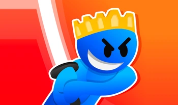 Slash Battle - Strategy browser game at Qlyee